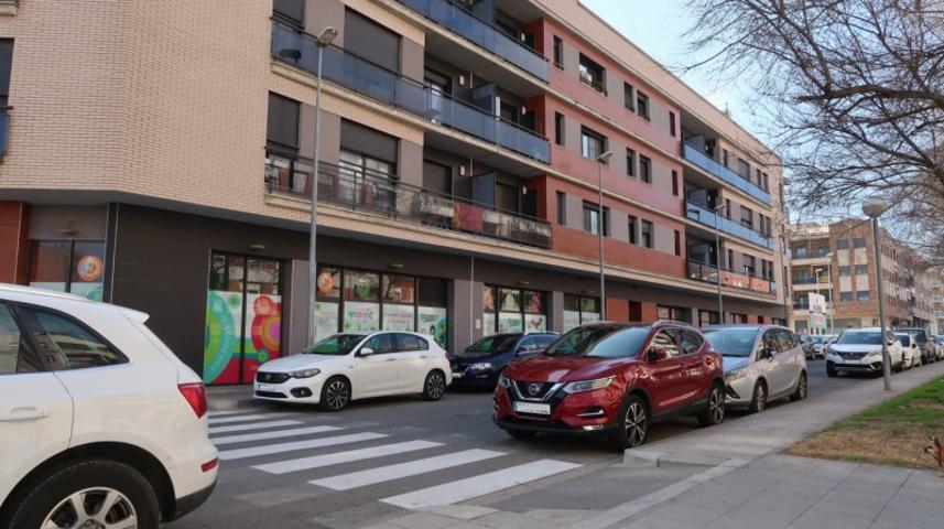 Local comercial en venta en Amposta, Valletes photo 0