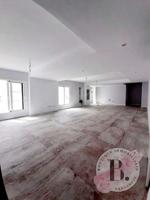 Apartamento en venta en Arrecife, Arrecife Centro photo 0