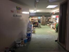 Local comercial en venta en Mallorca, Centro photo 0