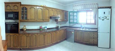 Apartamento en venta en Yaiza photo 0