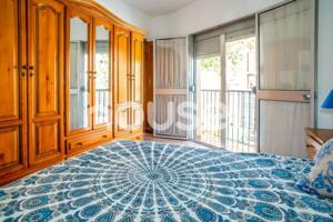 Casa en venta en Dos Hermanas photo 0