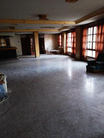 Local comercial en venta en Monforte del Cid, Monforte del Cid photo 0