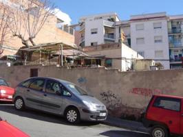 Terreno en venta en Badalona, La Salut - Lloreda photo 0