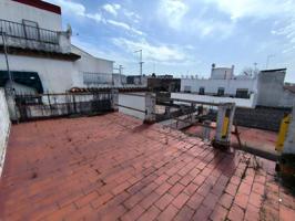 Casa en venta en Córdoba, Casco Antiguo photo 0