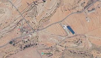 Terreno en venta en Alagón, Aragon photo 0