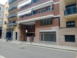 Local comercial en alquiler en Badalona, Centre photo 0