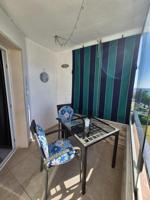 Apartamento en venta en Mijas, Torrenueva photo 0