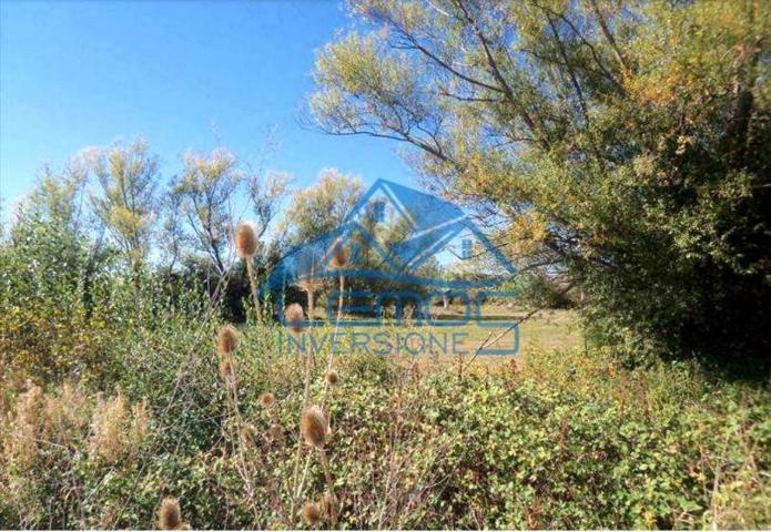 Terreno en venta en León, Vegazama, 24007 photo 0