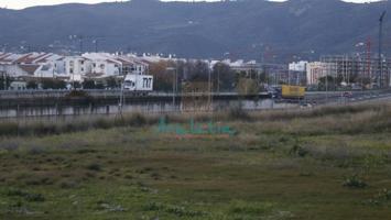 Casa en venta en Córdoba, Miralbaida photo 0