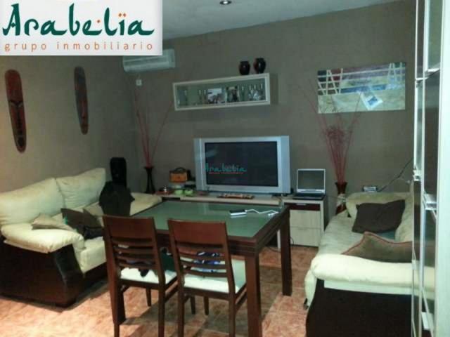 Casa en venta en Córdoba, Campo de la Verdad Zona Baja photo 0