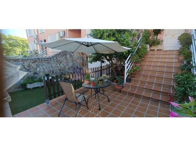 Bungalow en venta en Cáceres photo 0