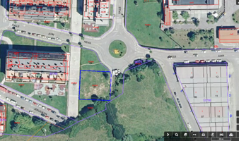 Terreno en venta en Siero, Siero photo 0