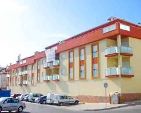 Local comercial en venta en Salobreña, Ayuntamiento photo 0