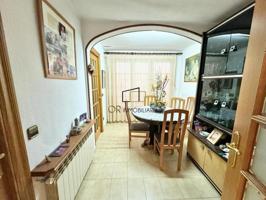 Casa en venta en Vilafranca del Penedès, Poble nou photo 0