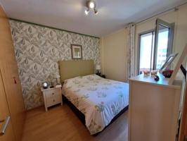 Piso en venta en Mallorca photo 0