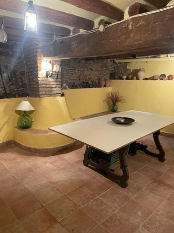 Casa en venta en Riudecols, Riudecols photo 0