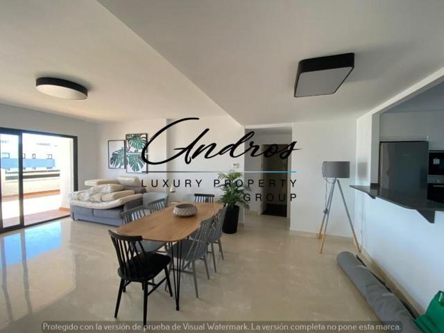 Planta baja en venta en Casares, Casares Costa photo 0