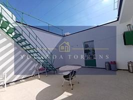 Casa en venta en Alcalá de Guadaira photo 0