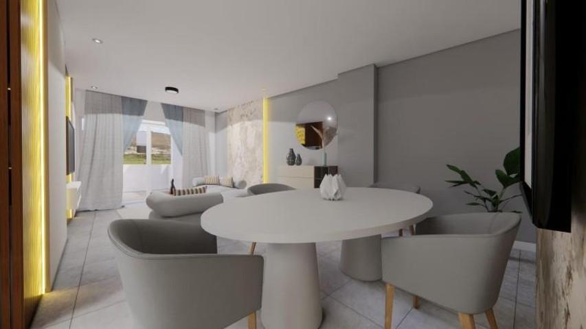 Piso en venta en Alcantarilla, Alcantarilla photo 0