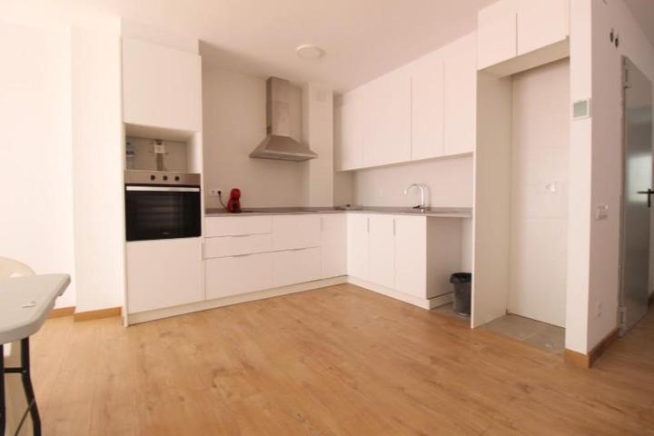 Piso en venta en Roquetes, CENTRE photo 0