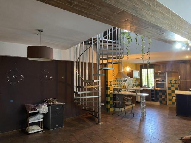 Piso en venta en Córdoba, Campo de la Verdad Zona Baja photo 0