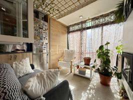 Piso en venta en Alcorcón, AYUNTAMIENTO photo 0