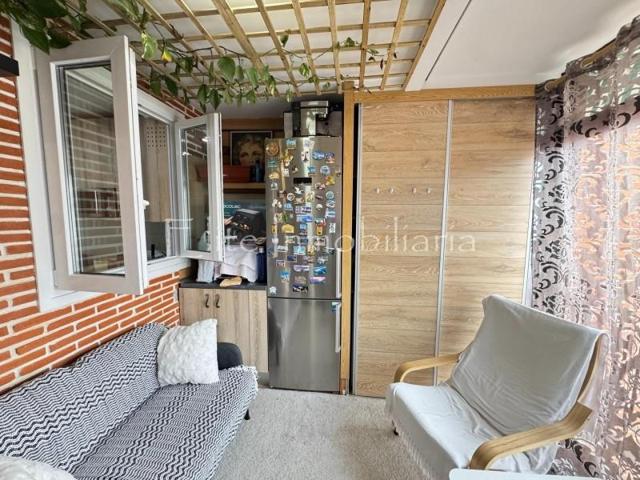 Piso en venta en Alcorcón, AYUNTAMIENTO photo 0