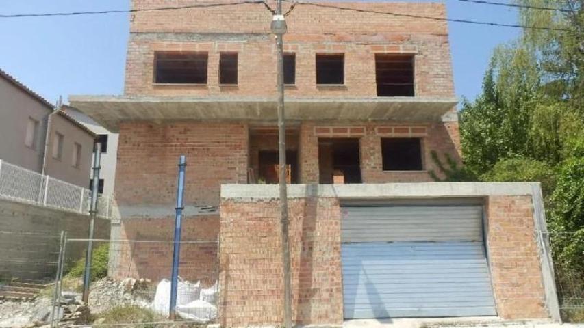 Casa en venta en Pontóns, La font de sant bernat photo 0