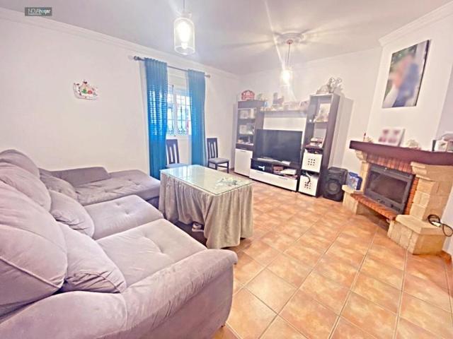 Planta baja en venta en Cártama, Estación photo 0