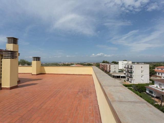 Duplex en venta en Roses photo 0