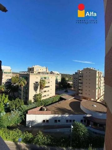 Piso en venta en Cáceres photo 0