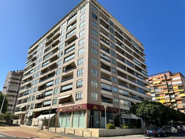 Apartamento en venta en Villajoyosa, Cala de finestrat photo 0