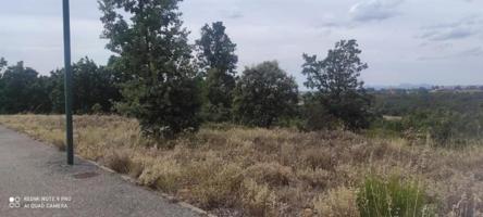 Terreno en venta en Garrafe de Torío, ESTRELLA IZAR S11 RMAIS 06, 24891 photo 0