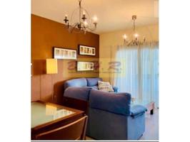 Duplex en venta en Adeje, El Galeón photo 0