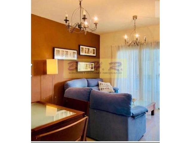 Duplex en venta en Adeje, El Galeón photo 0