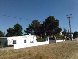 Chalet en venta en Cuenca, Colliga photo 0