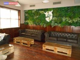 Local comercial en venta en Tarazona, Ayuntamiento photo 0