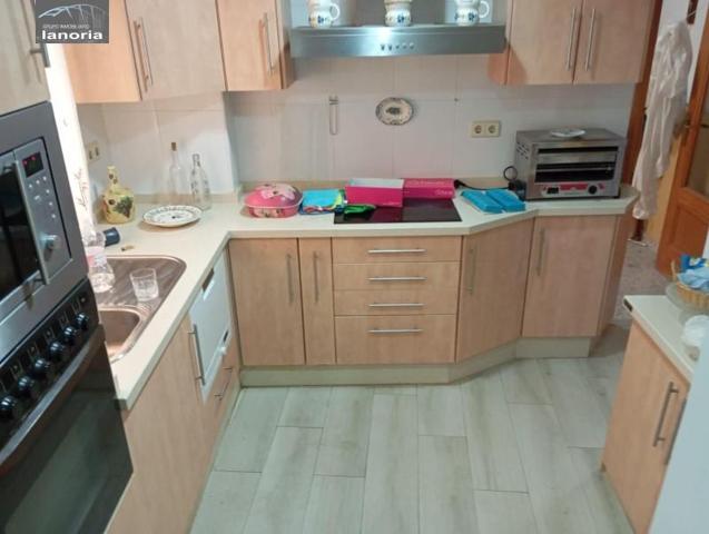 Piso en venta en Albacete, Centro-Altozano photo 0