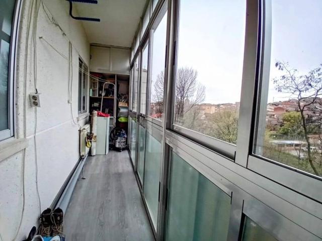 Piso en venta en Algete, El tesoro 2 photo 0