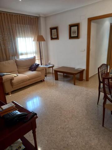 Piso en venta en Valencia, Nou Moles photo 0