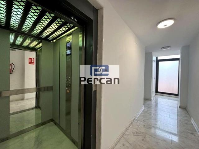 Aticos en venta en El Campello, Carrer del Pla de Sarrió, 03560 photo 0