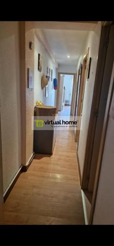 Piso en venta en Benidorm, Poniente photo 0