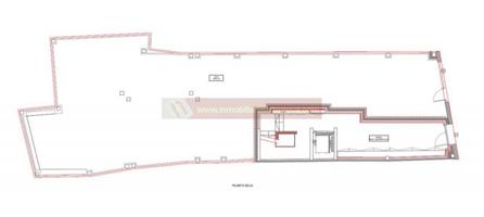 Local comercial en venta en Logroño, Casco Antiguo photo 0