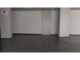 Local comercial en venta en Torrejón de Ardoz, Parque Cataluña photo 0