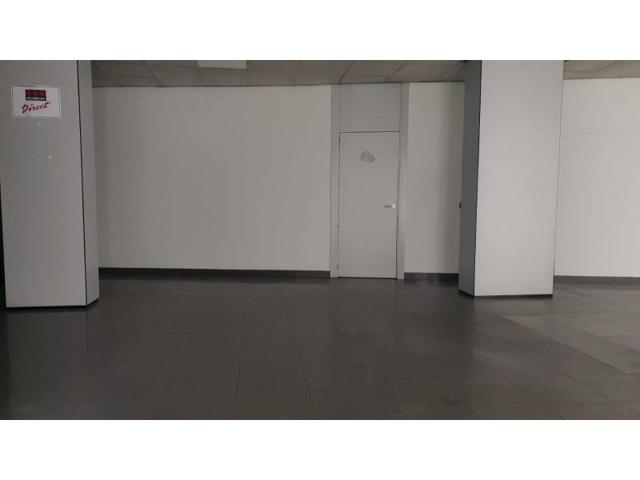 Local comercial en venta en Torrejón de Ardoz, Parque Cataluña photo 0