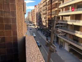 Piso en venta en Lorca, Avenida Juan Carlos I photo 0