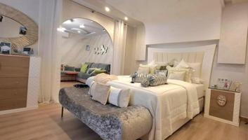 Casa en venta en Dos Hermanas, Centro - Doña Mercedes photo 0