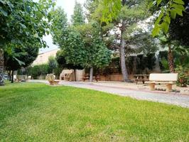 Duplex en venta en Lorca, Virgen de las Huertas photo 0