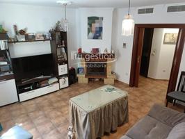 Piso en venta en Cártama, Valle de Guadalhorce photo 0