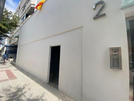 Local comercial en venta en Sanlúcar de Barrameda, Centro-Cabildo photo 0